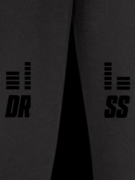 Drum Bass