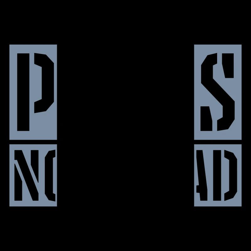 punks not dead quote