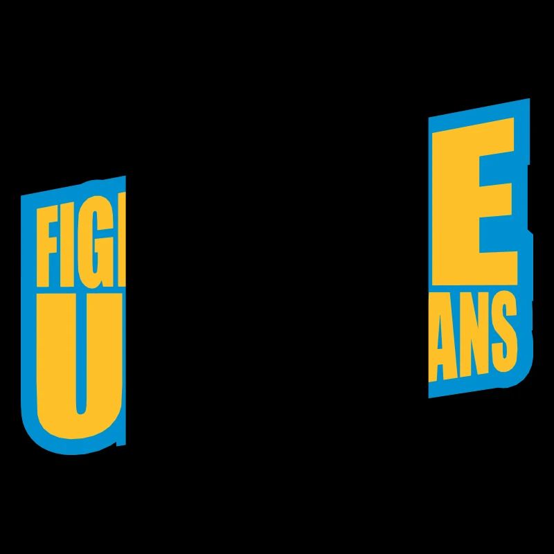 se battre comme citation des ukrainiens