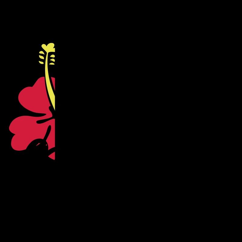 Aloha