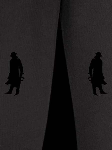 Gangster Squad 2