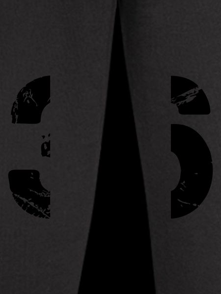 36