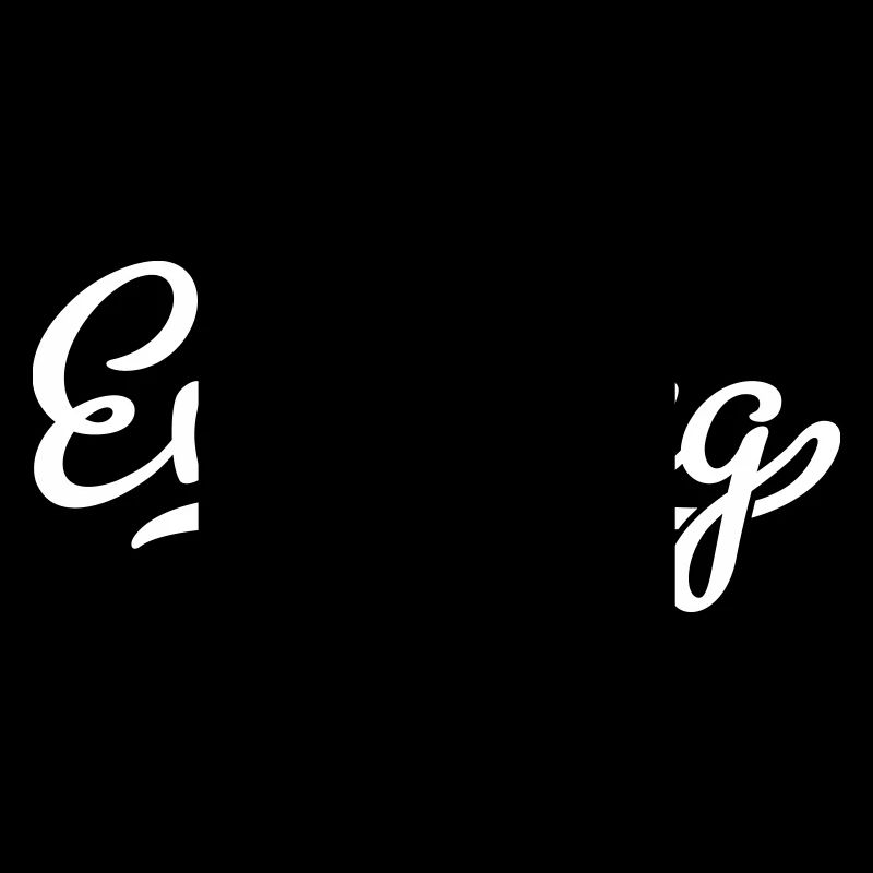 Eventing