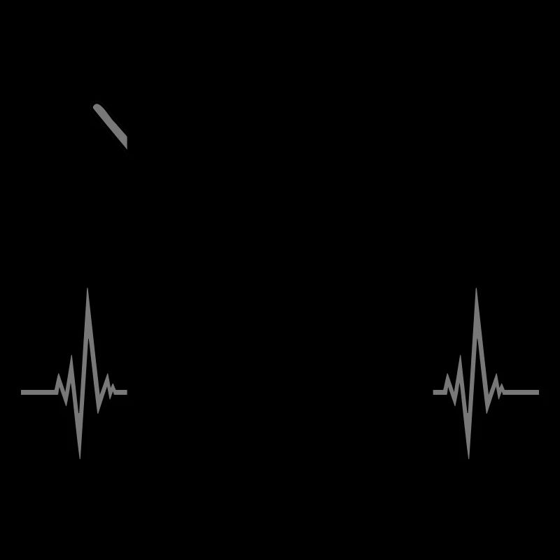 Puls Hockey Sticks