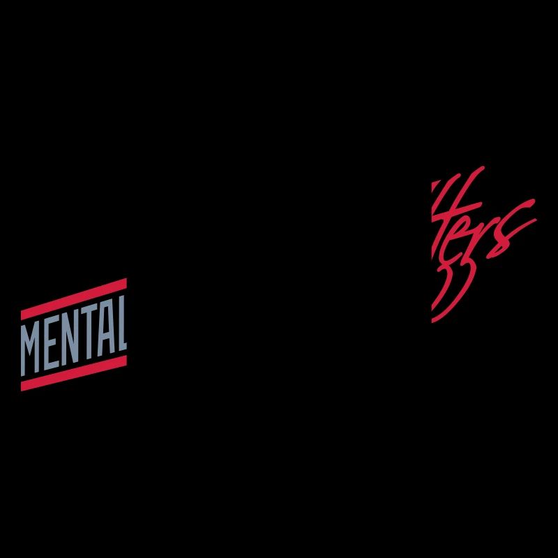 la santé mentale compte citation