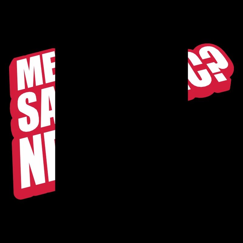 moi sarcastique ne cite jamais