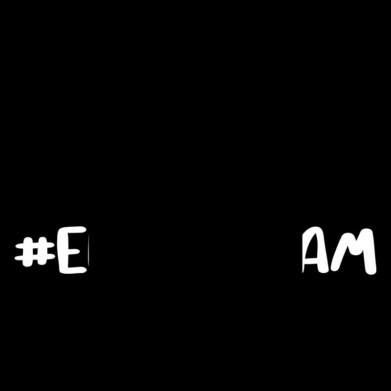 Elite Team Herz Liebe