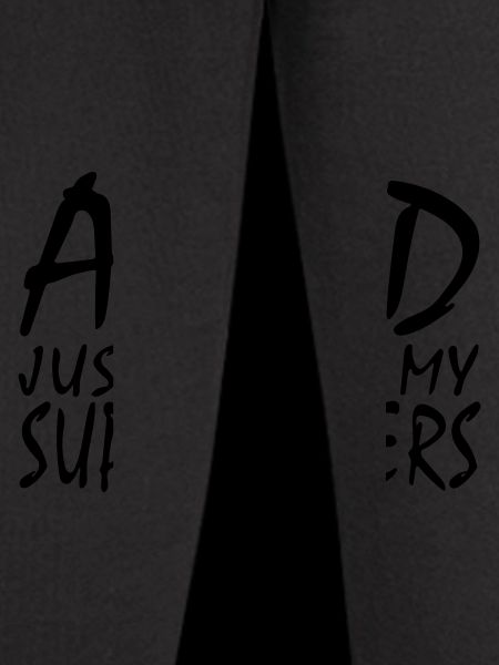 ADHD