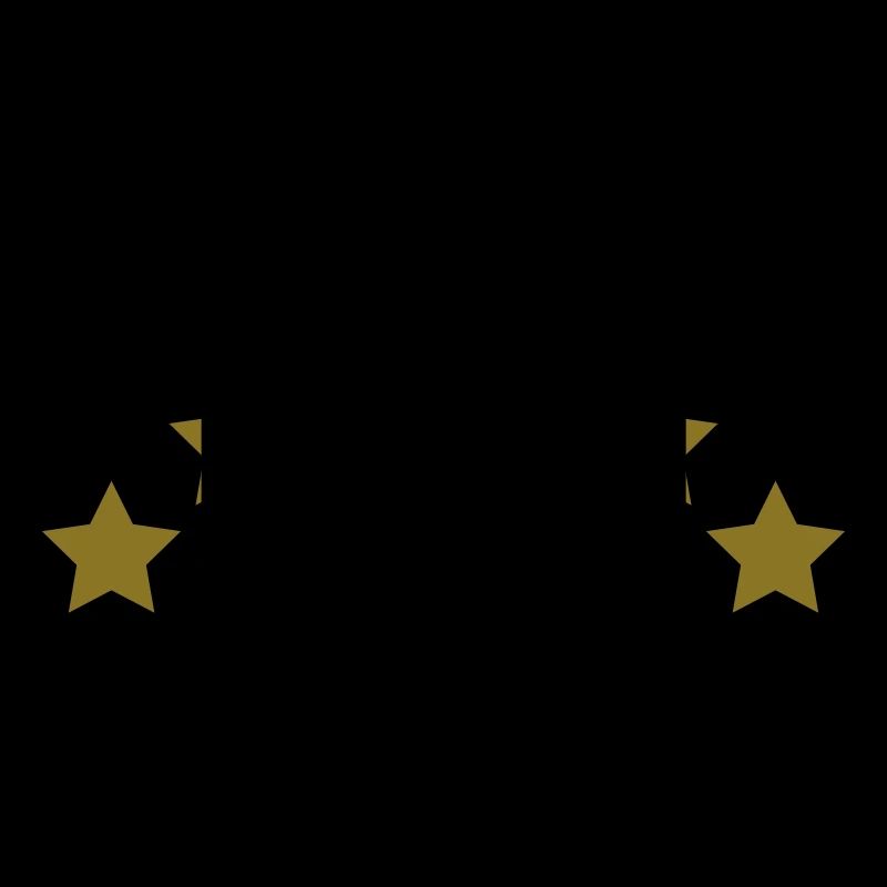 étoiles