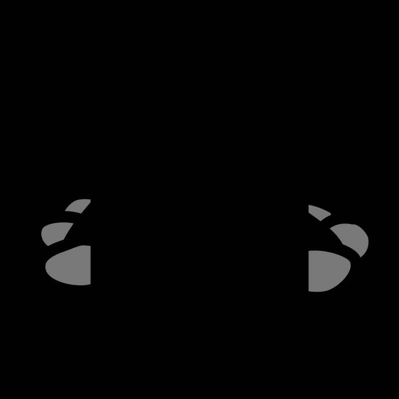 Feu de camp sans feu Camping