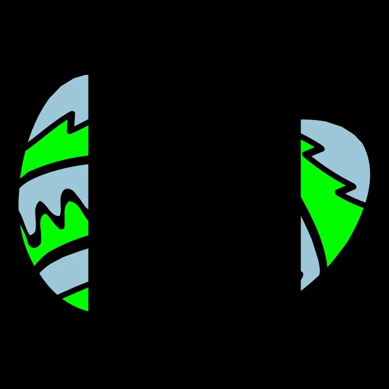 Easter Eggs 02