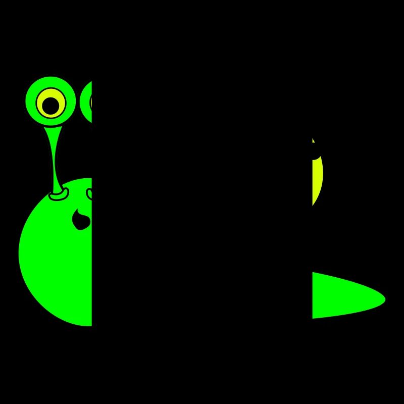 schnecke funny