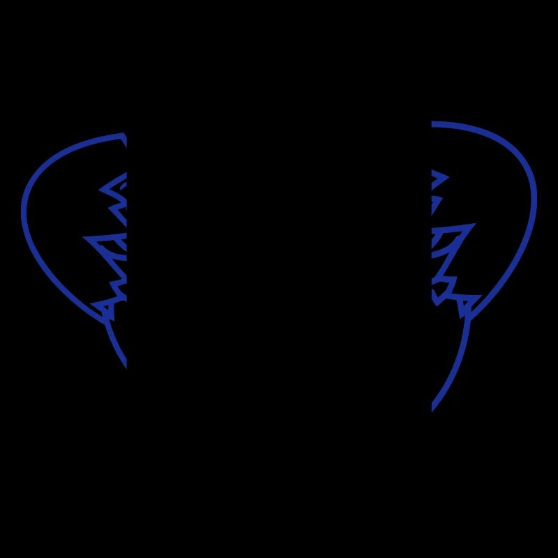 2 Birds Two Chicks Egg Hatch Born Eggshell