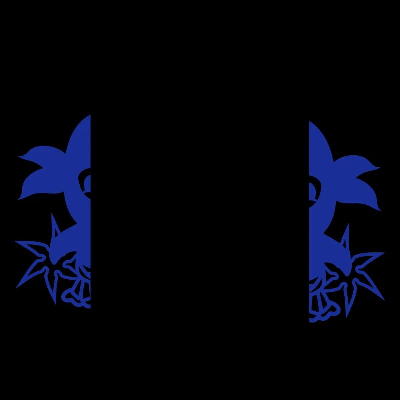 2 Oiseaux Ninja Fighter Assassin Épée Ninja Star