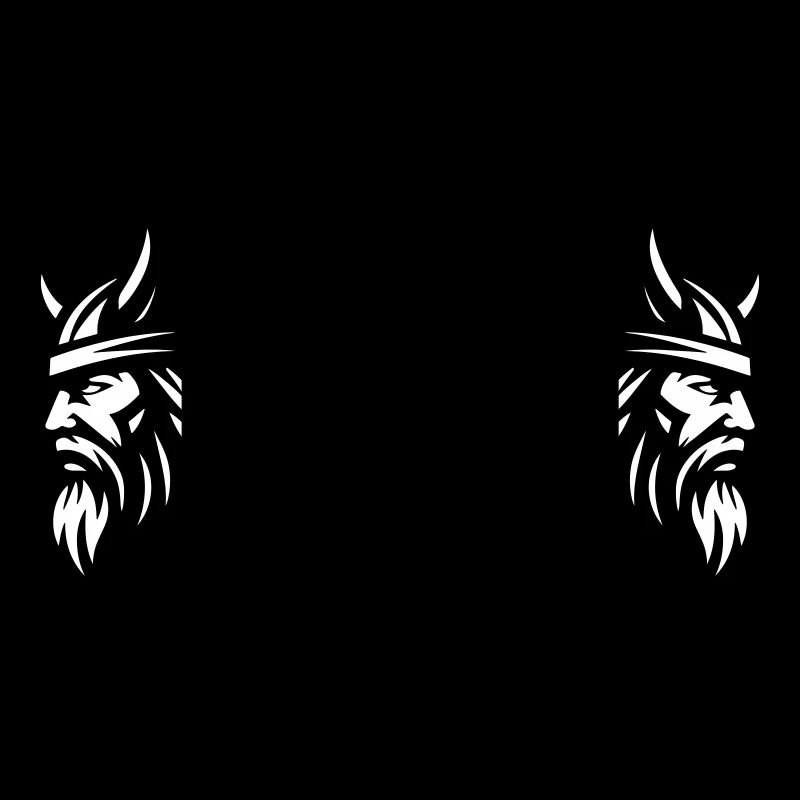 Viking Warrior Team