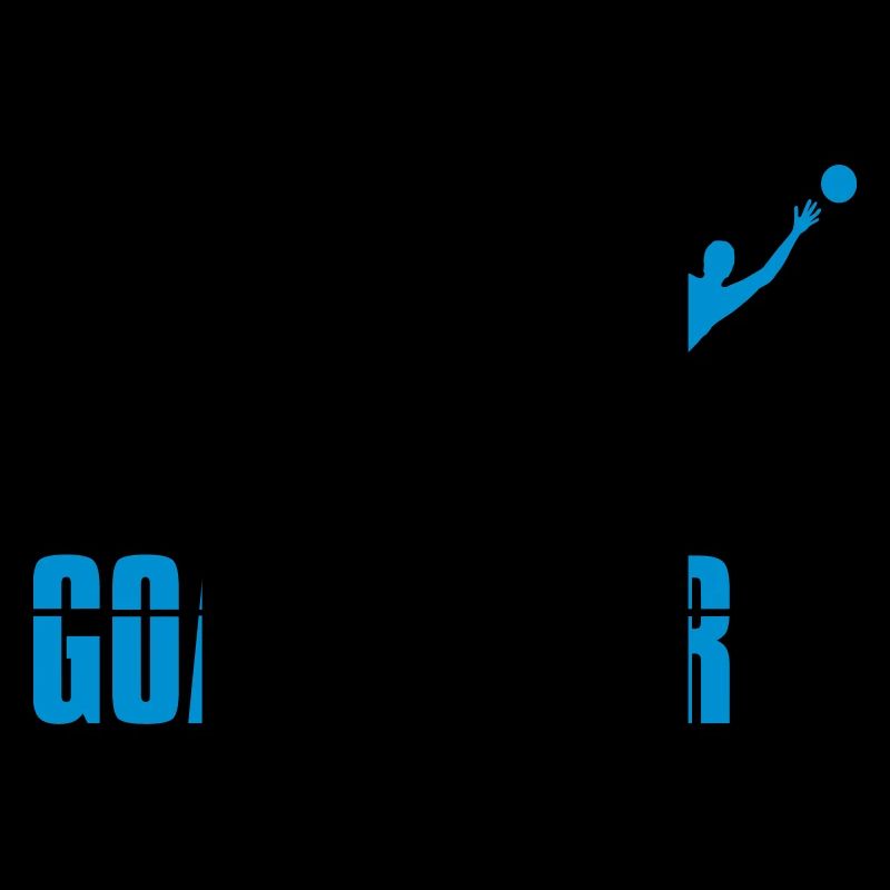 goalkeeper evolution evolution goalkeeper torhueter