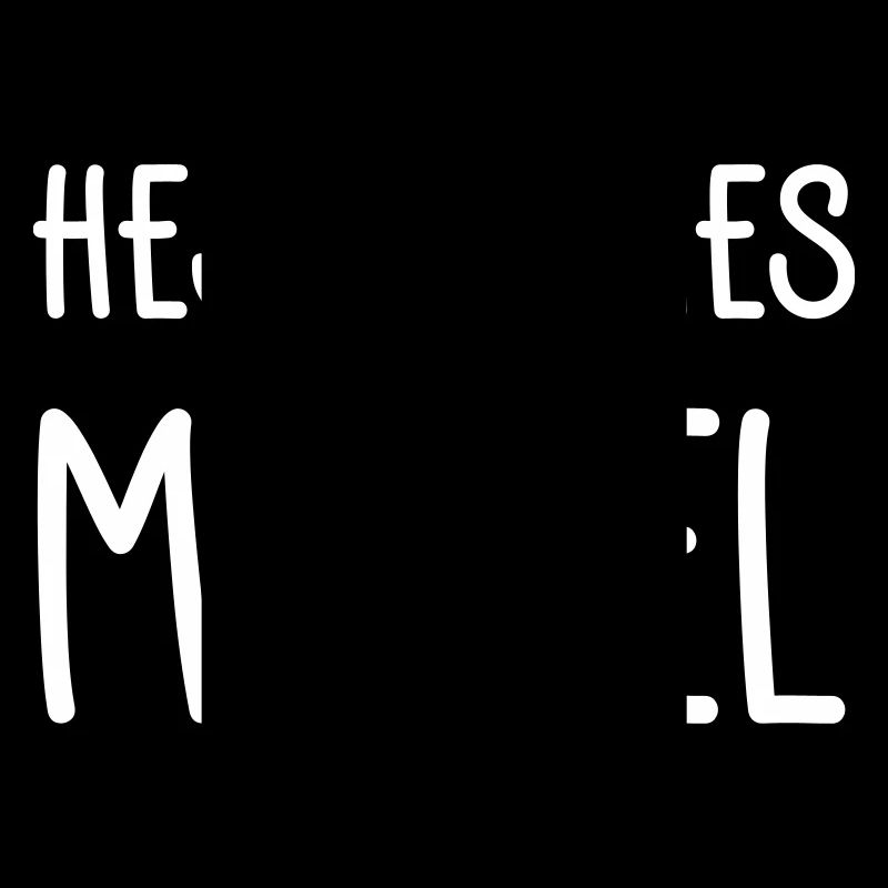 Hessisches Mädel