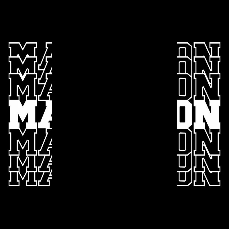 Marathon