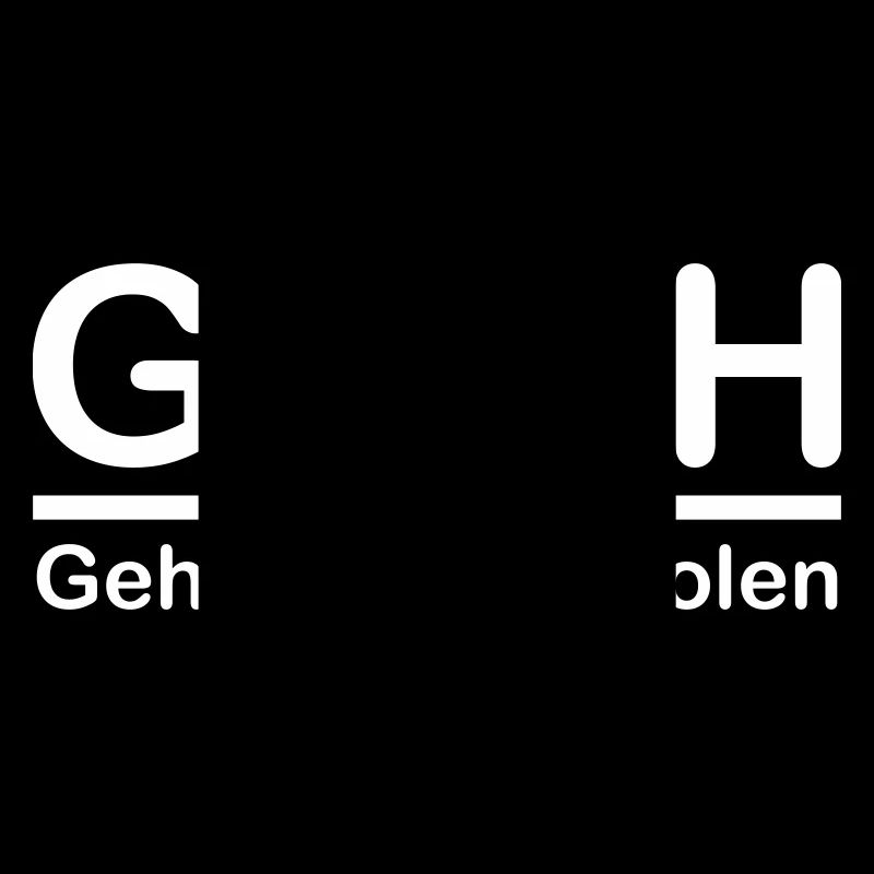 GmbH Beer Fetch