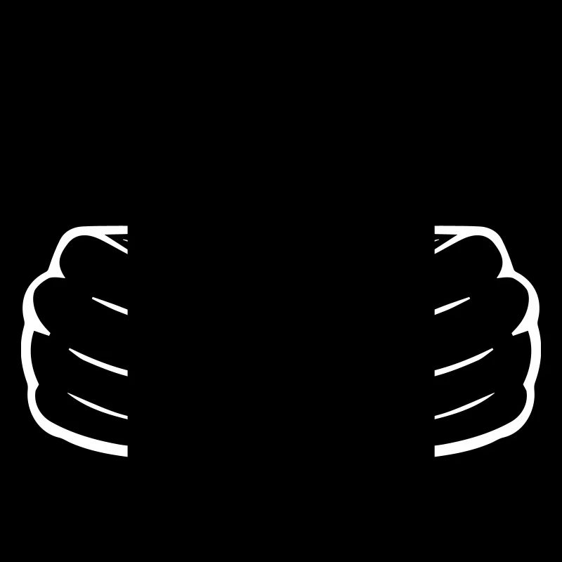 like hand 2