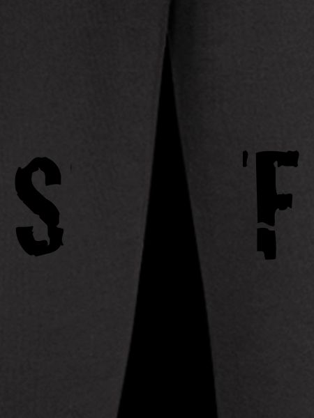 staff