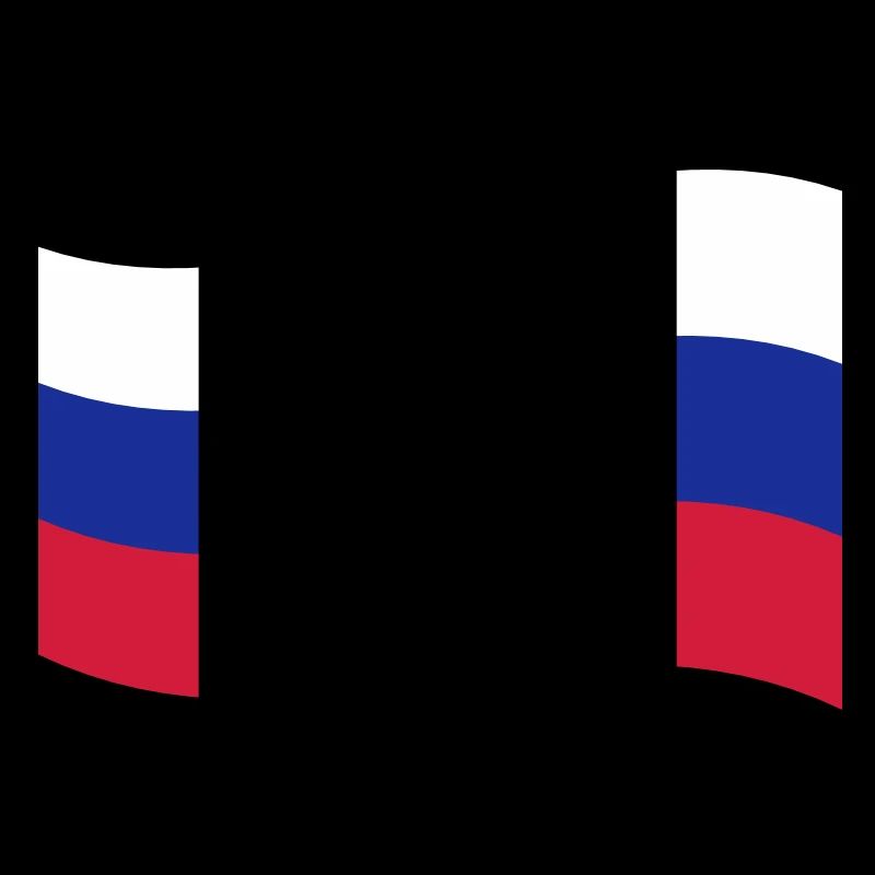 russia
