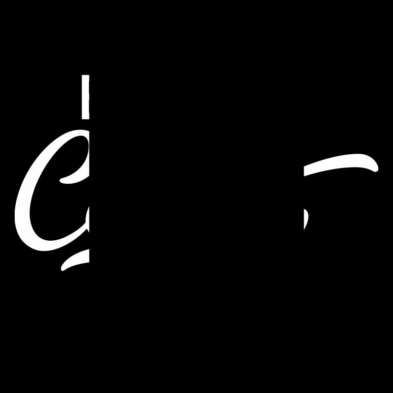 Cello