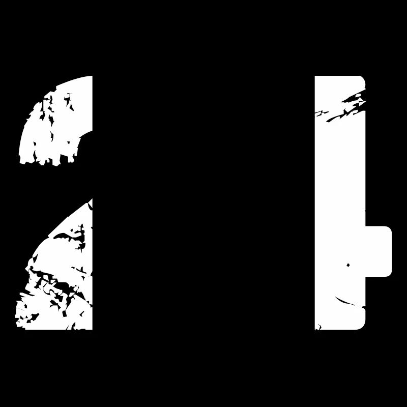 24
