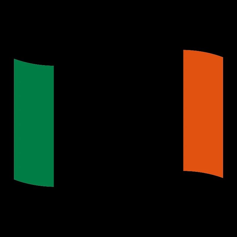 Ireland