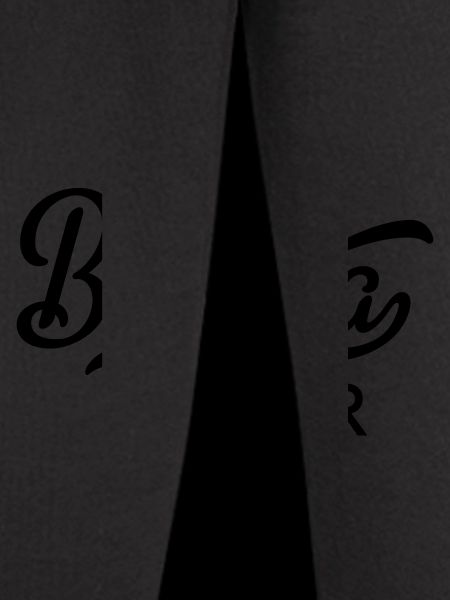 barista
