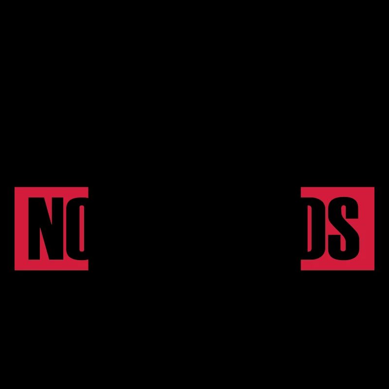 Make Money Logo