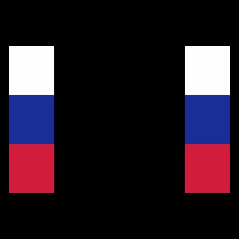 Russian flag