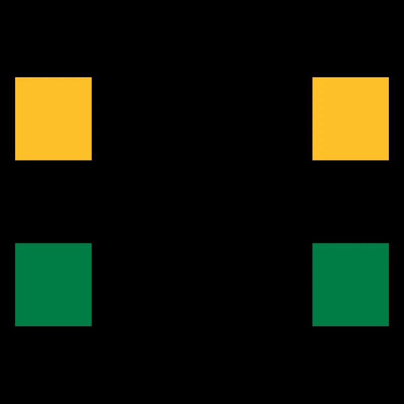 Drapeau Inde / Indian flag