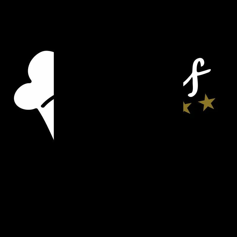 5_stars_chef_grafitti_rectangle