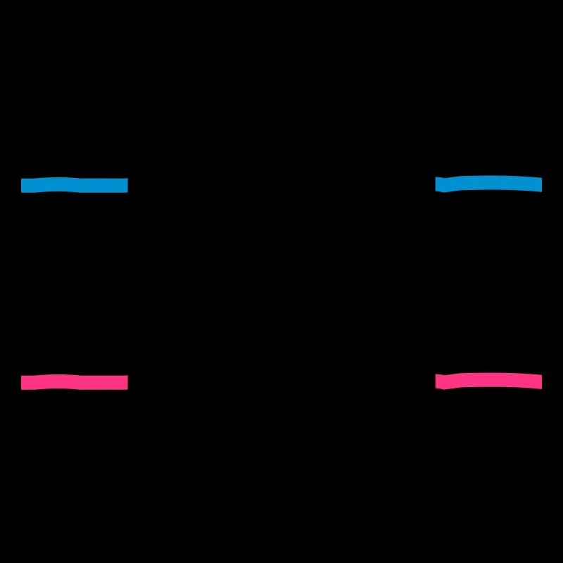 2 lines