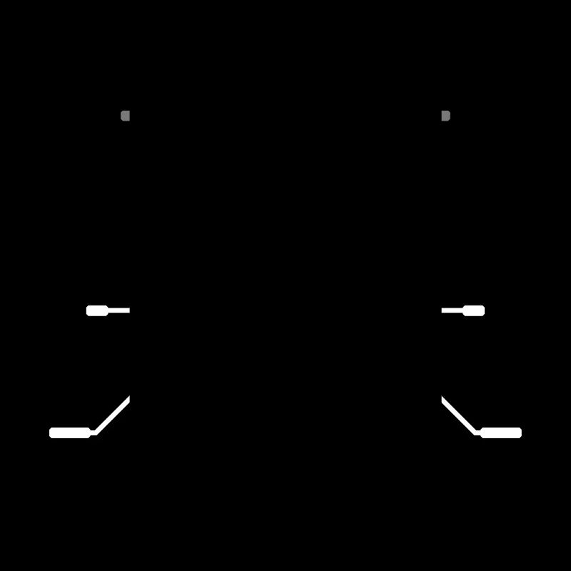 computer design pc wires processor cpu wire ve