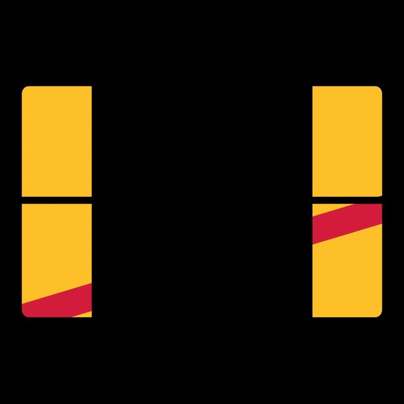 Nom de lieu vide - remplissez vous-même!