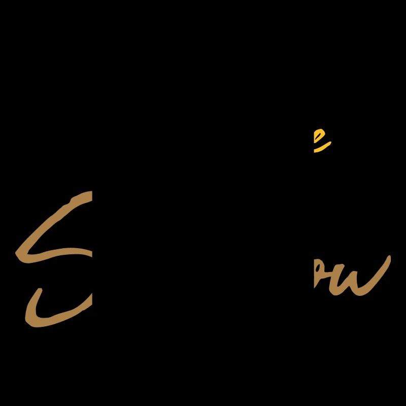 Logo Welcome Shitshow
