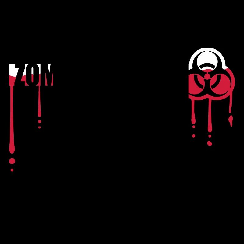 chasseur de zombies citation d’Halloween