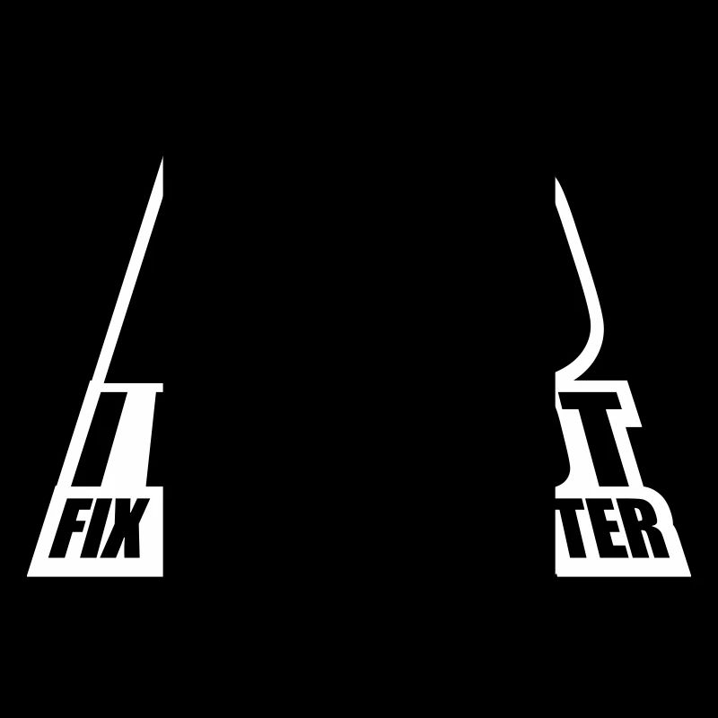 not fix your computer