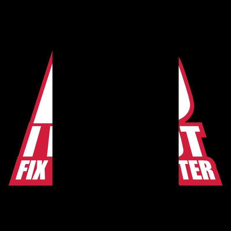 not fix your computer