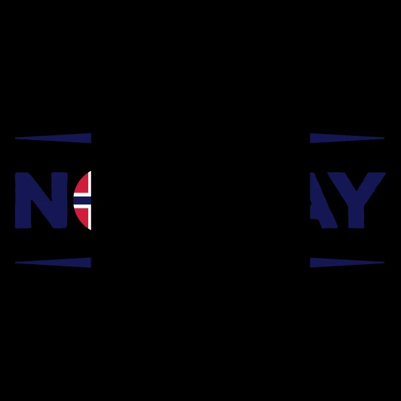 norway