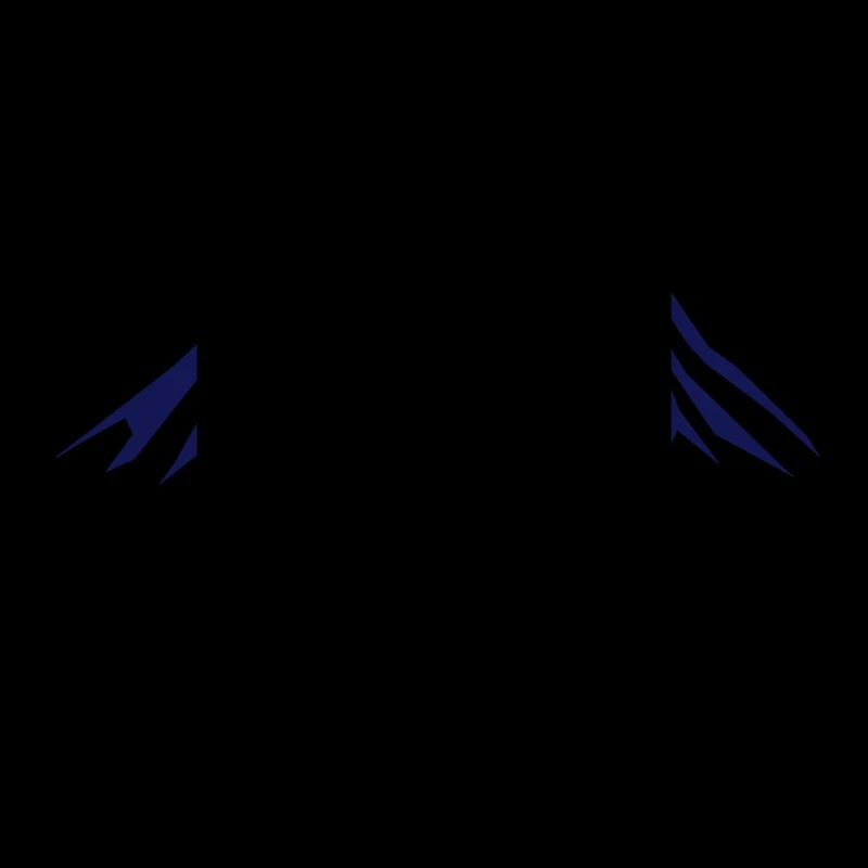 Après-ski mountains