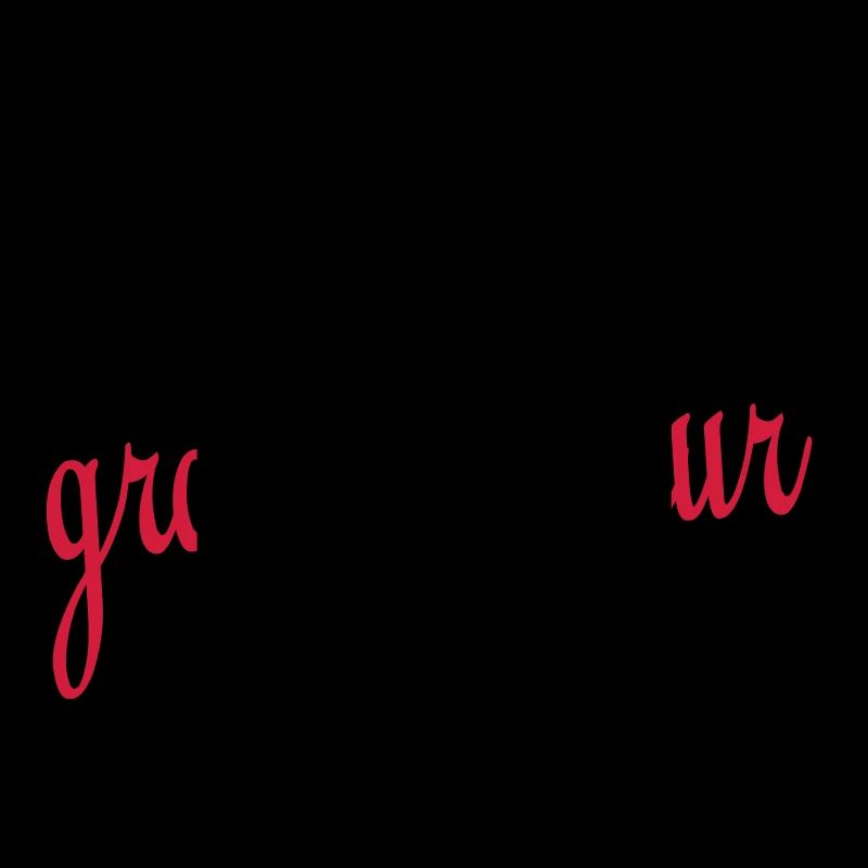 Ich liebe dich GROSSE SCHWESTER