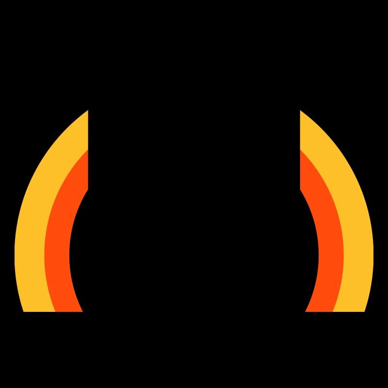 Chat > graphique vectoriel ! Chat