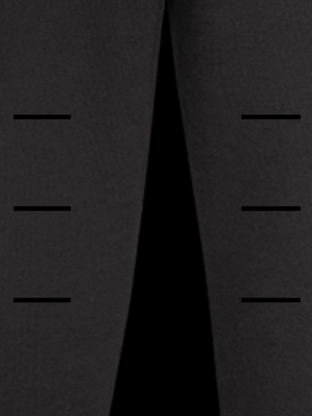 3_lines