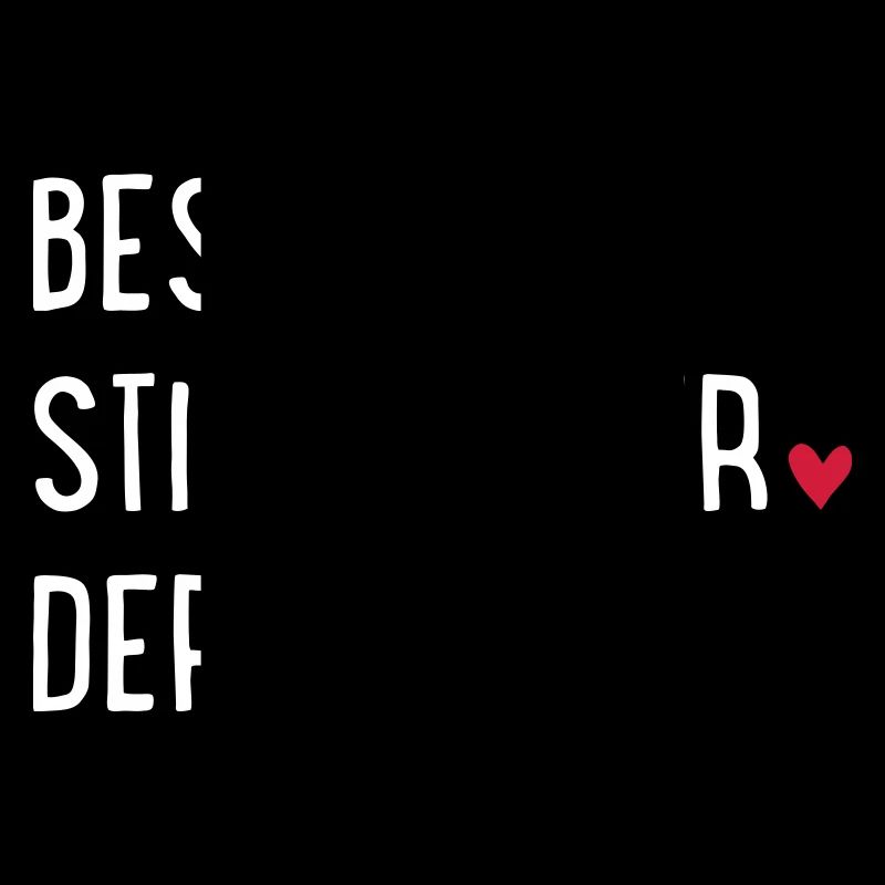 beste Stiefmutter der Welt