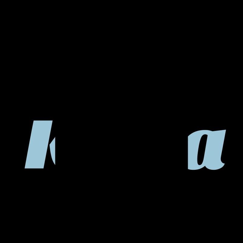 kreta