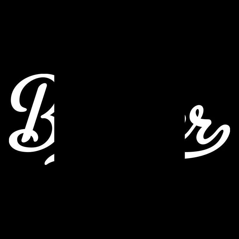 Barber