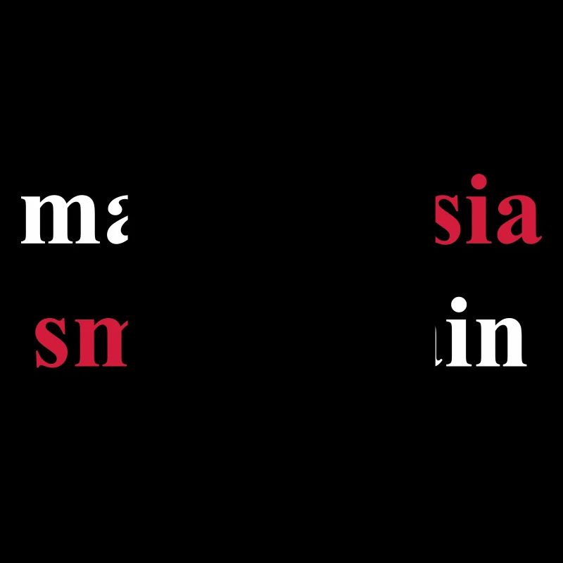 make russia small again